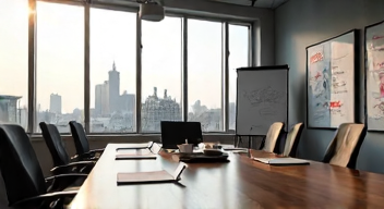 Perspektiven zu Kundendialog und Kommunikation