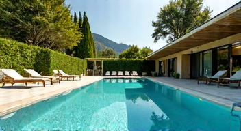 Perspektiven zu Pools und Verbünden