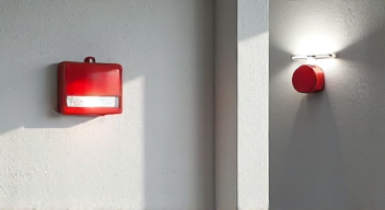 Perspektiven zu Rauchmeldern und Sicherheit