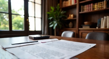 Perspektiven zu Unabhängigkeit im Versicherungswesen