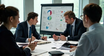 Perspektiven zu Weiterempfehlungen sind vielschichtig