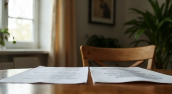 Perspektiven zu Witwenrente und Ehen