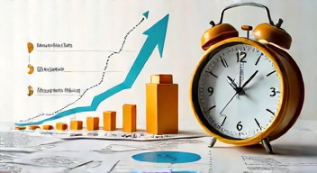 Perspektiven zur Unfallversicherung im Wandel der Zeit