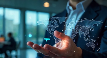 Perspektiven zur Zukunft der Rechtsschutzversicherung