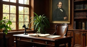 Philosophische Ansätze zur Arbeitszufriedenheit