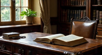 Philosophische Ansätze zur Ethik (5/10)