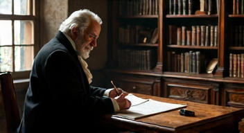 Philosophische Ansätze zur Kommunikation (5/10)