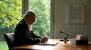 Philosophische Ansätze zur Kundenbindung (5/10)