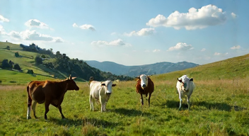 Philosophische Ansichten zur Tierhaltung (5/10)