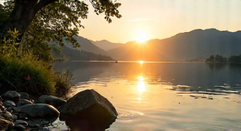 Philosophische Betrachtungen über Wasser und Existenz (5/10)