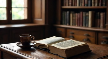 Philosophische Betrachtungen zu Hundebissen (5/10)