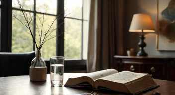 Philosophische Betrachtungen zur Unternehmensethik (5/10)