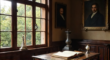 Philosophische Betrachtungen zur Altersvorsorge (5/10)