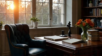 Philosophische Betrachtungen zur Technologie (4/10)