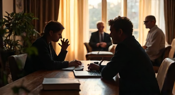 Philosophische Perspektiven auf den Kundendialog (5/10)