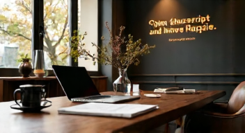 Philosophische Perspektiven auf den Kundenservice (5/10)