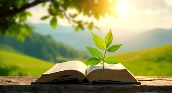 Philosophische Perspektiven auf die Balance zwischen Arbeit und Gesundheit (5/10)