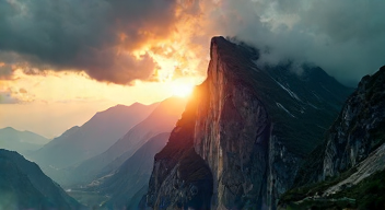 Philosophische Perspektiven auf Risiko und Sicherheit (5/10)