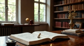 Philosophische Perspektiven zur Absicherung von Werten (5/10)