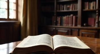 Philosophische Überlegungen von Immanuel Kant zur Ethik (5/10)