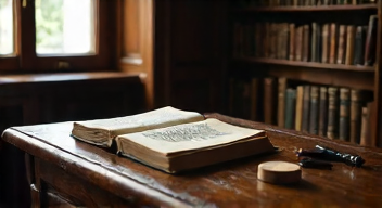 Philosophische Überlegungen zu Vertrauen (5/10)