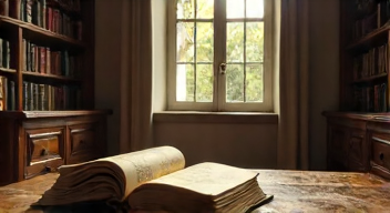 Philosophische Überlegungen zur Kooperation (5/10)