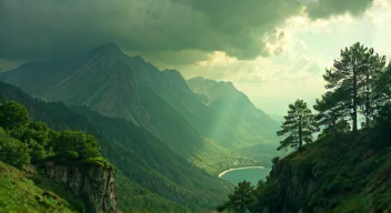 Philosophische Überlegungen zur Veränderung (5/10)