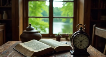 Philosophische Überlegungen zur Verantwortung in der Altersvorsorge