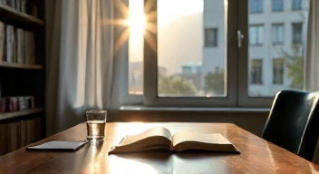 Philosophische Überlegungen zur Verantwortung in der Versicherung