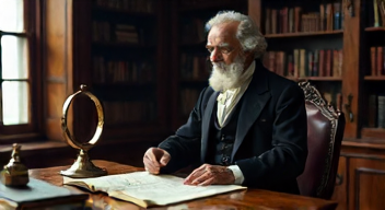 Philosophische Verantwortung für das Leben (5/10)