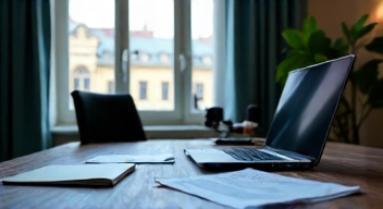 Politische Dimensionen der Witwenrente und der Ehe (6/10)