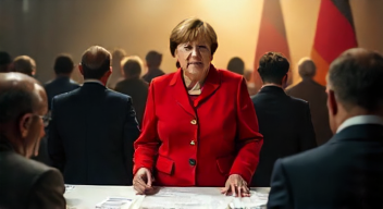 Politische Dimensionen von Hundebissen (9/10)