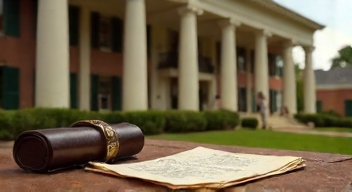 Politische Einflüsse auf den Reisemarkt (9/10)