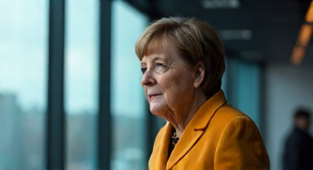 Politische Einflüsse auf die Versicherungsbranche (9/10)