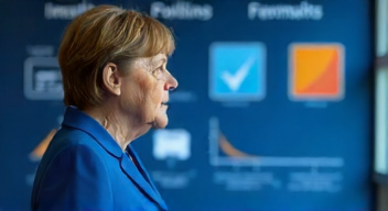 Politische Einflüsse auf die Versicherungsinnovation