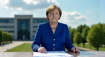 Politische Entscheidungen und deren Auswirkungen (9/10)