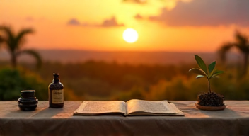 Politische Ideale und deren Umsetzung (9/10)