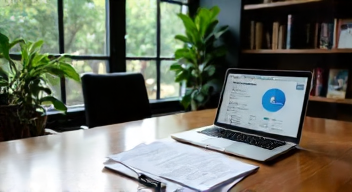 Politische Rahmenbedingungen für Tierkrankenversicherungen (9/10)