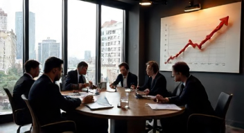 Politische Rahmenbedingungen für die Arbeitswelt