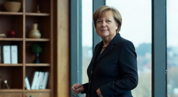 Politische Verantwortung für den Brandschutz (9/10)