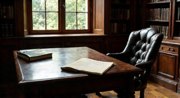 Psychoanalytische Ansätze zur Risikowahrnehmung (7/10)