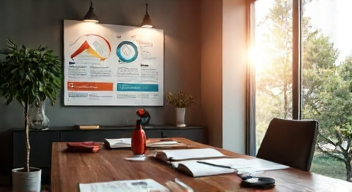 Psychologie der Kundenbindung in der Versicherungsbranche (7/10)