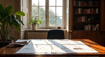 Psychologische Aspekte der Risikoabschätzung (7/10)