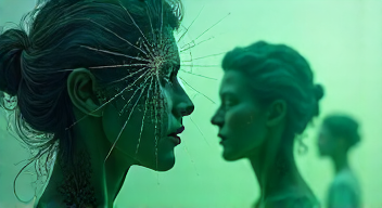 Psychologische Aspekte der Veränderung (7/10)