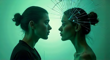 Psychologische Aspekte der Veränderung (7/10)