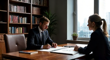 Psychologische Aspekte der Versicherungsentscheidungen (7/10)