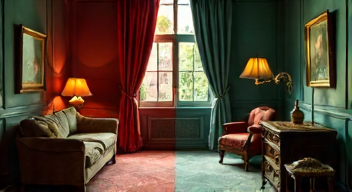 Psychologische Auswirkungen der sozialen Ungleichheit (6/10)