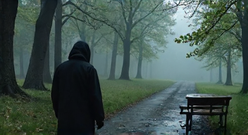 Psychologische Auswirkungen des Vertrauensverlustes (7/10)