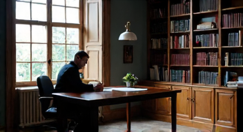 Psychologische Dimensionen der Kommunikation (7/10)