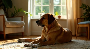 Psychologische Dimensionen der Tierhaltung (7/10)